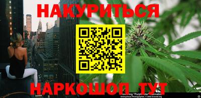 мдпв Изобильный